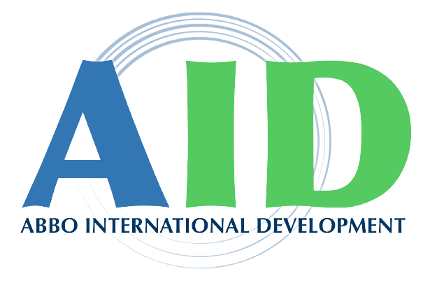 Abbo International Development (AID)